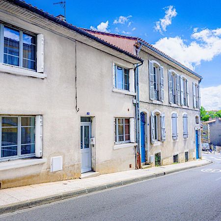 La Panthere D'Auch "By Cottage D'Auch" Exterior photo