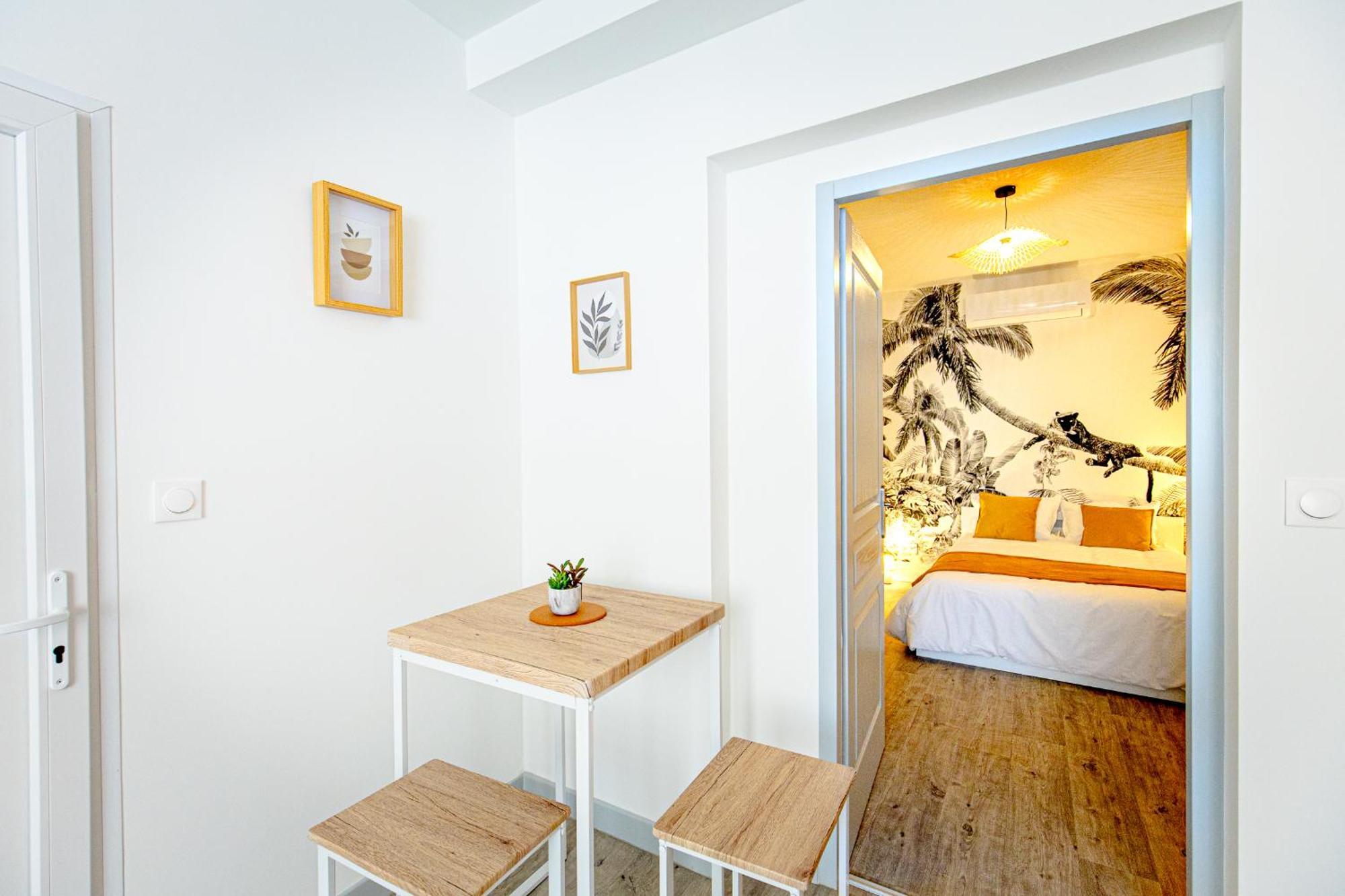 La Panthere D'Auch "By Cottage D'Auch" Exterior photo